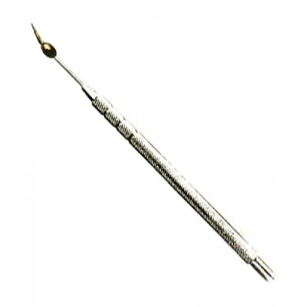 Stainless Steel Surgical