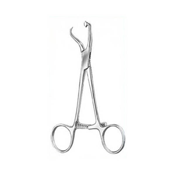 Forceps - Rongeurs