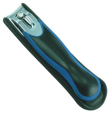 Nail Clipper