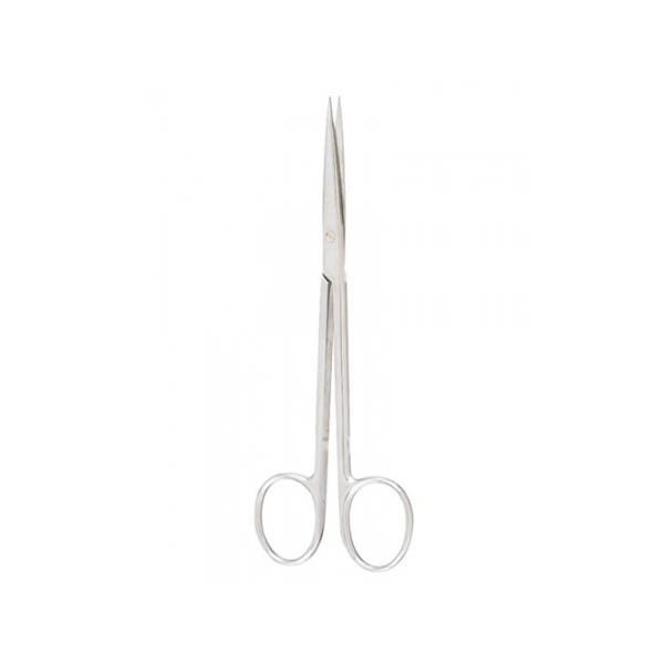 BROPHY Scissors