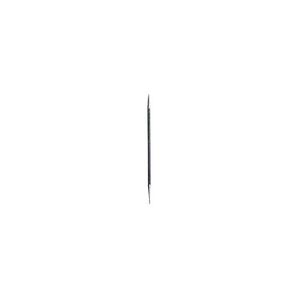 Castroviejo Lacrimal Dilator