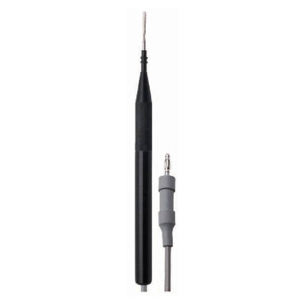 Reusable ESU Foot Control Pencil