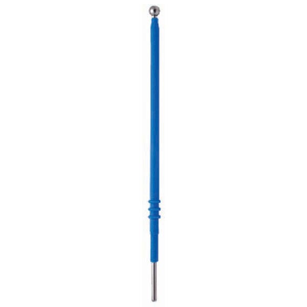 Bladeelectrode (Shaft 13 .0 cm )Disposable