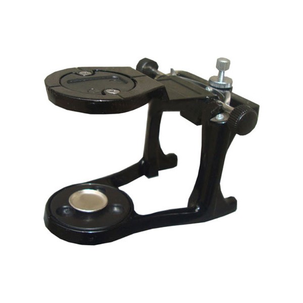 KEYSTONE DELUXE MAGNET ARTICULATOR