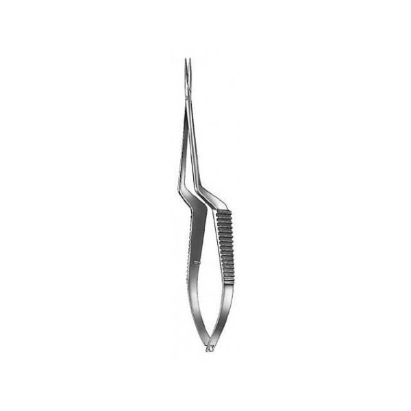 Forceps