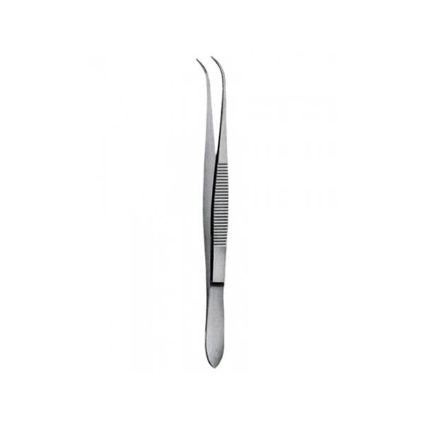 Cottn & Dressing Tweezers