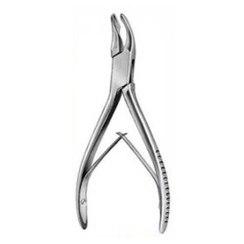 Forceps - Rongeurs