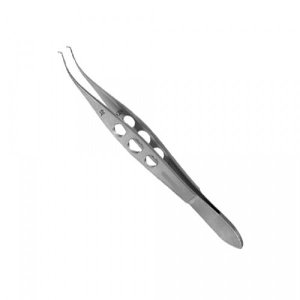 Forceps