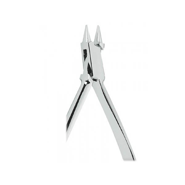 PLIERS FOR ORTHODONTICS