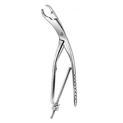 Forceps - Rongeurs