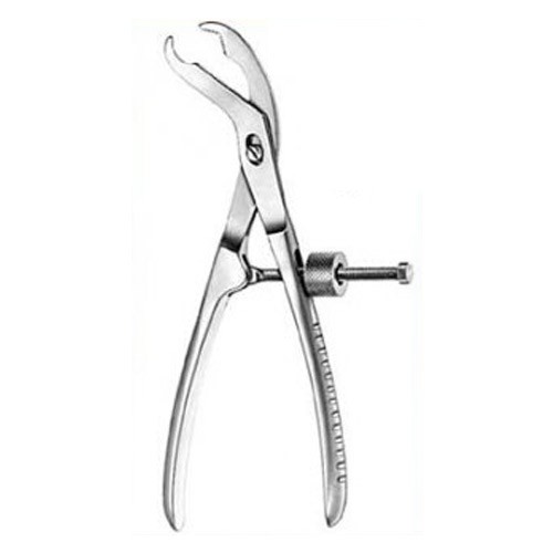 Forceps - Rongeurs