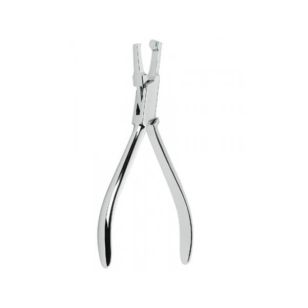 ORHTODONTIC PLIERS