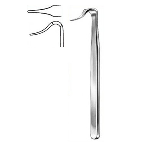 Bone Lever - Retractors