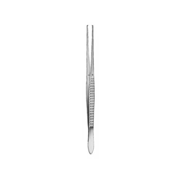 Forceps