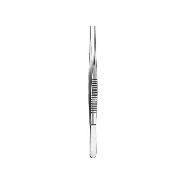 Dressing Forceps