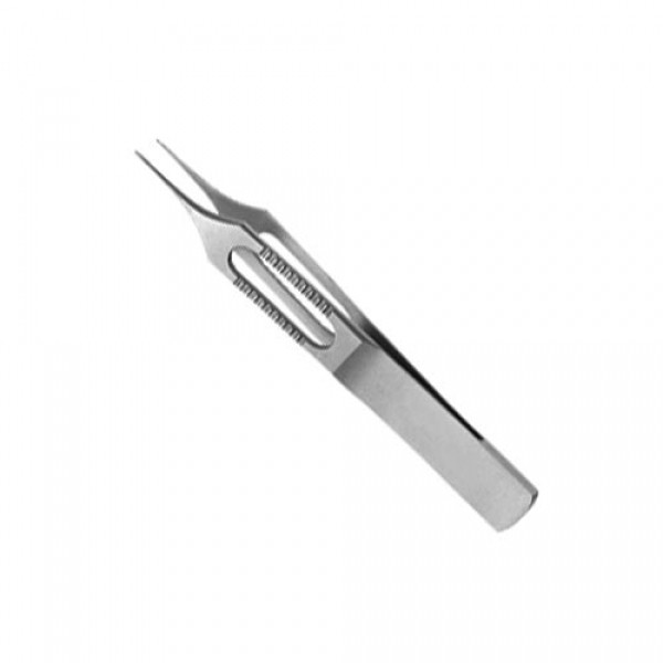 Forceps