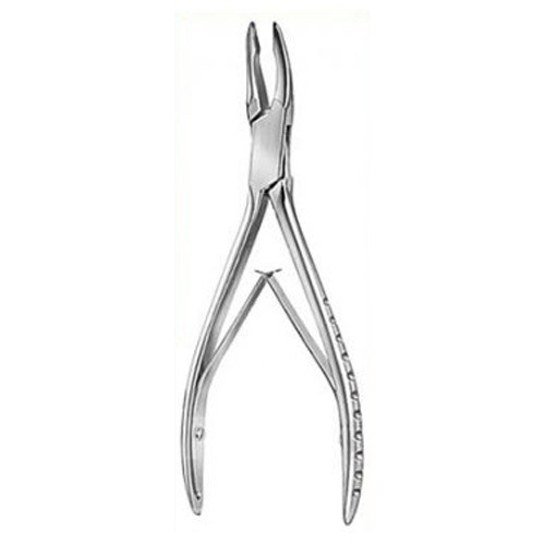 Forceps - Rongeurs