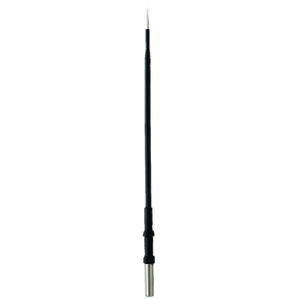 Needle Electrode (Shaft 13.0cm)