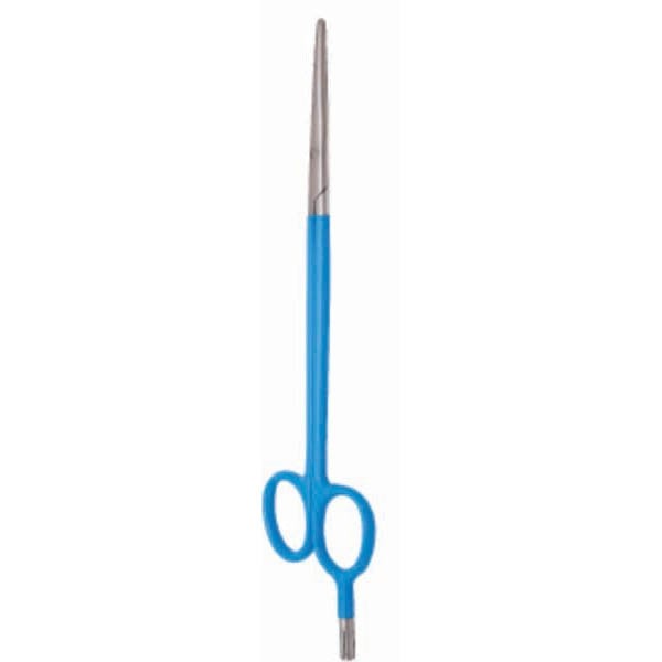 Turnur Warwick Scissor (Straight)