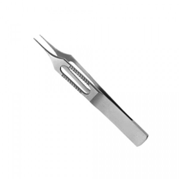 Forceps