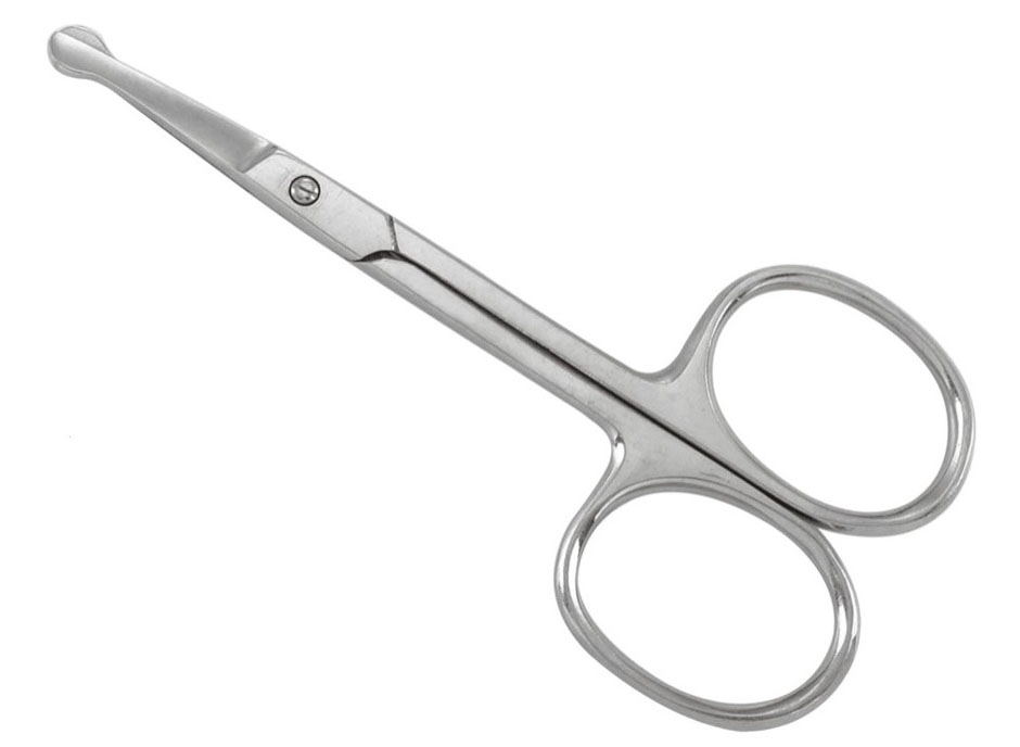 Common Scissor