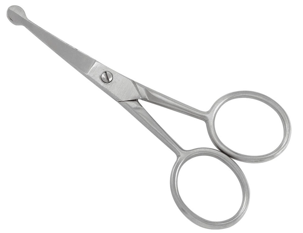 Common Scissor