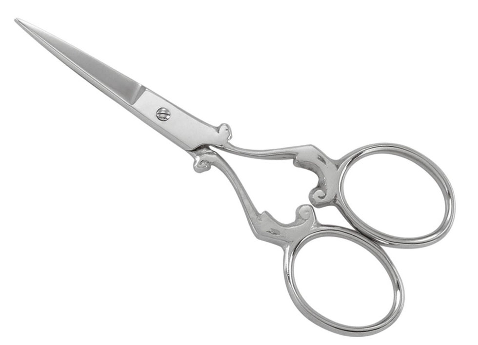 Common Scissor