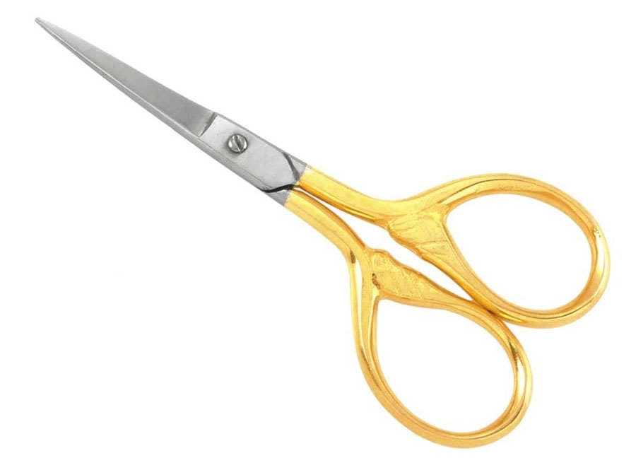 Common Scissor