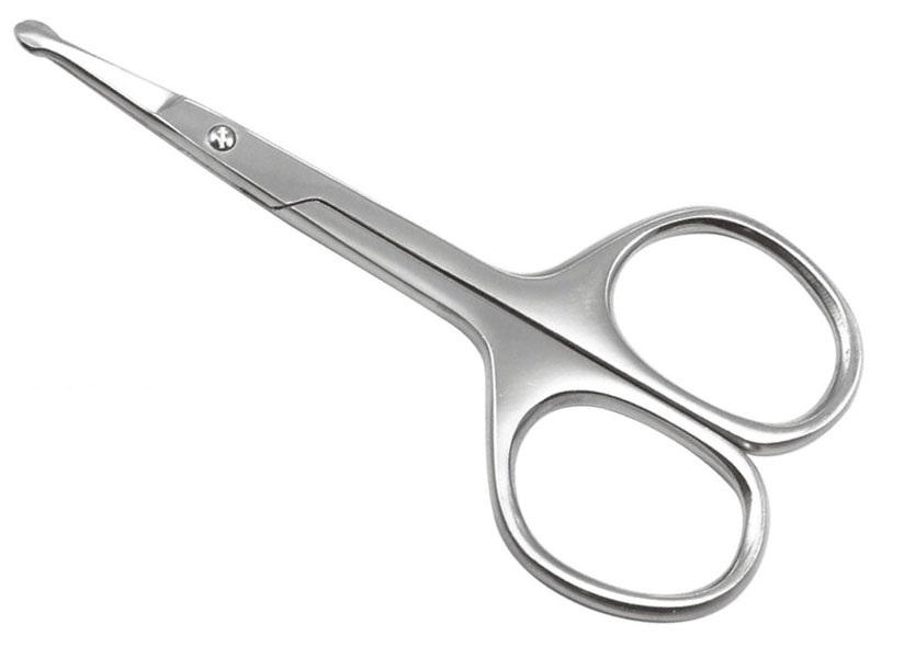 Common Scissor