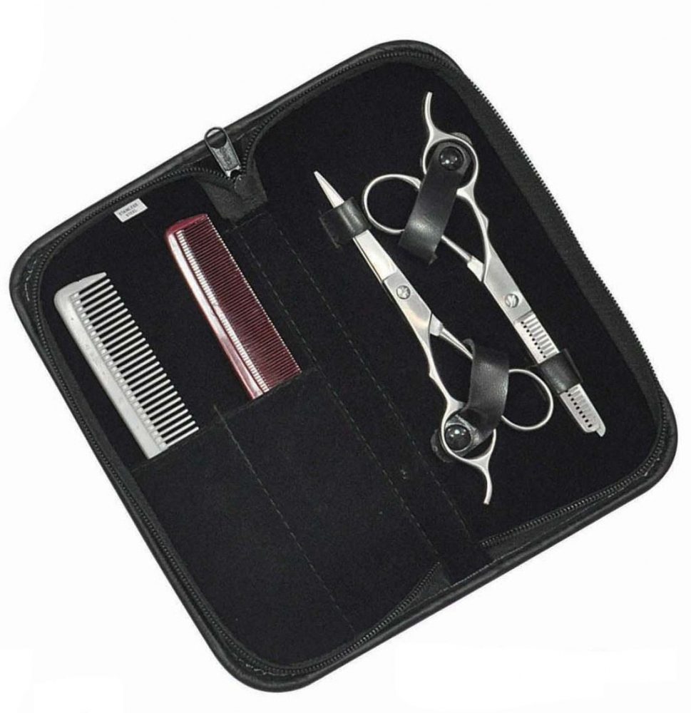 Manicure & Pedicure Kits