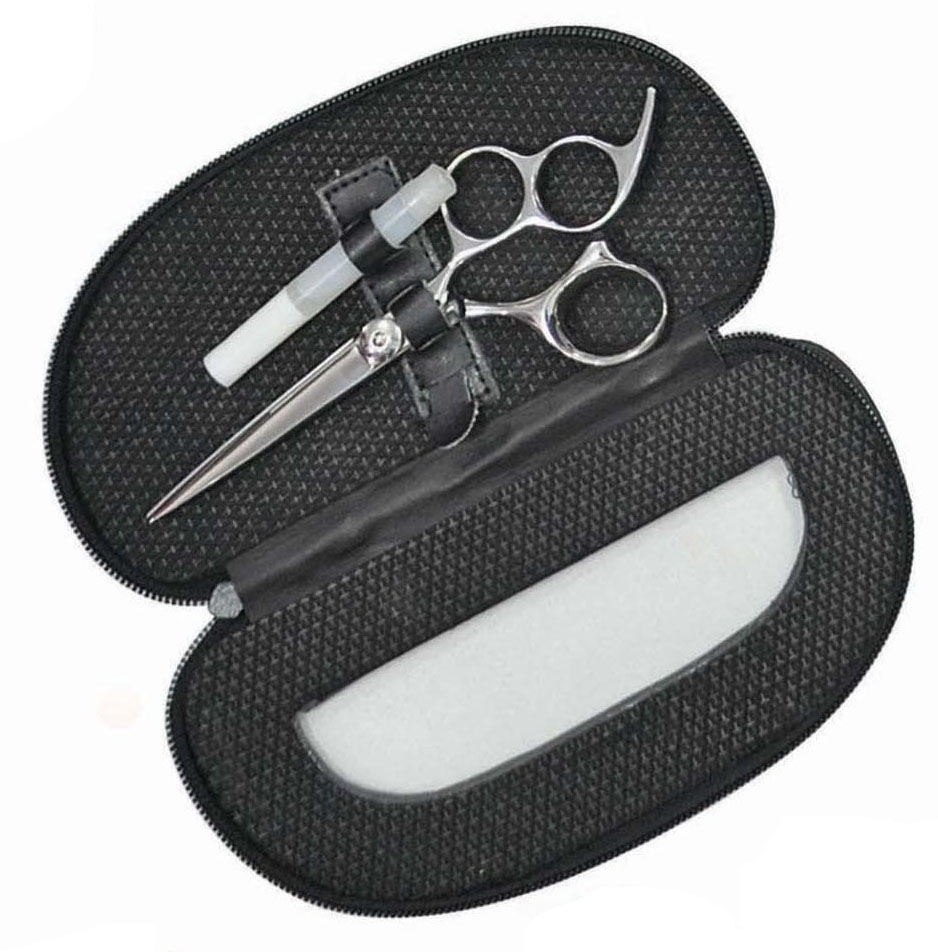 Manicure & Pedicure Kits