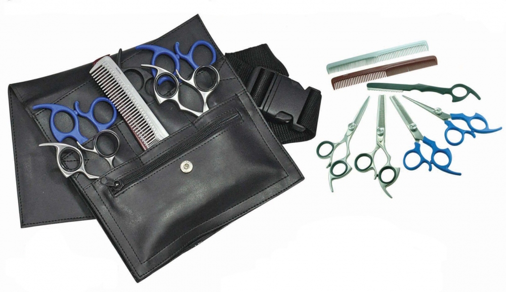 Manicure & Pedicure Kits