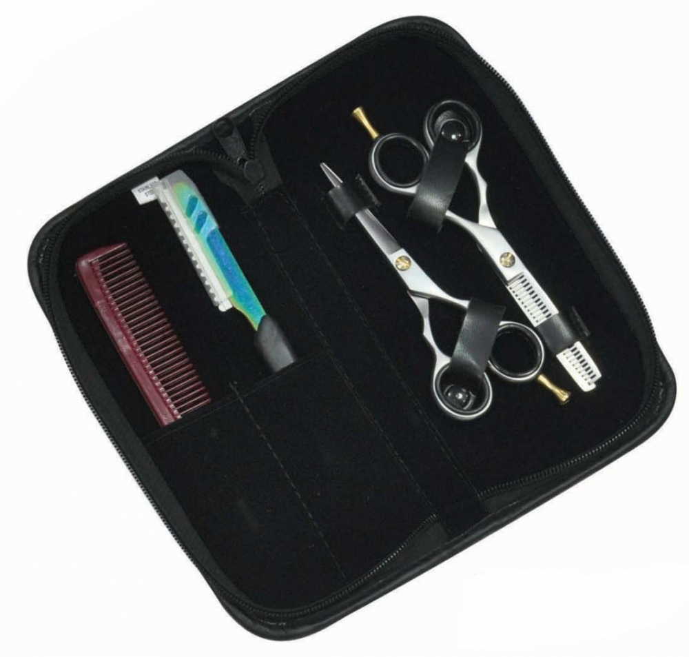 Manicure & Pedicure Kits