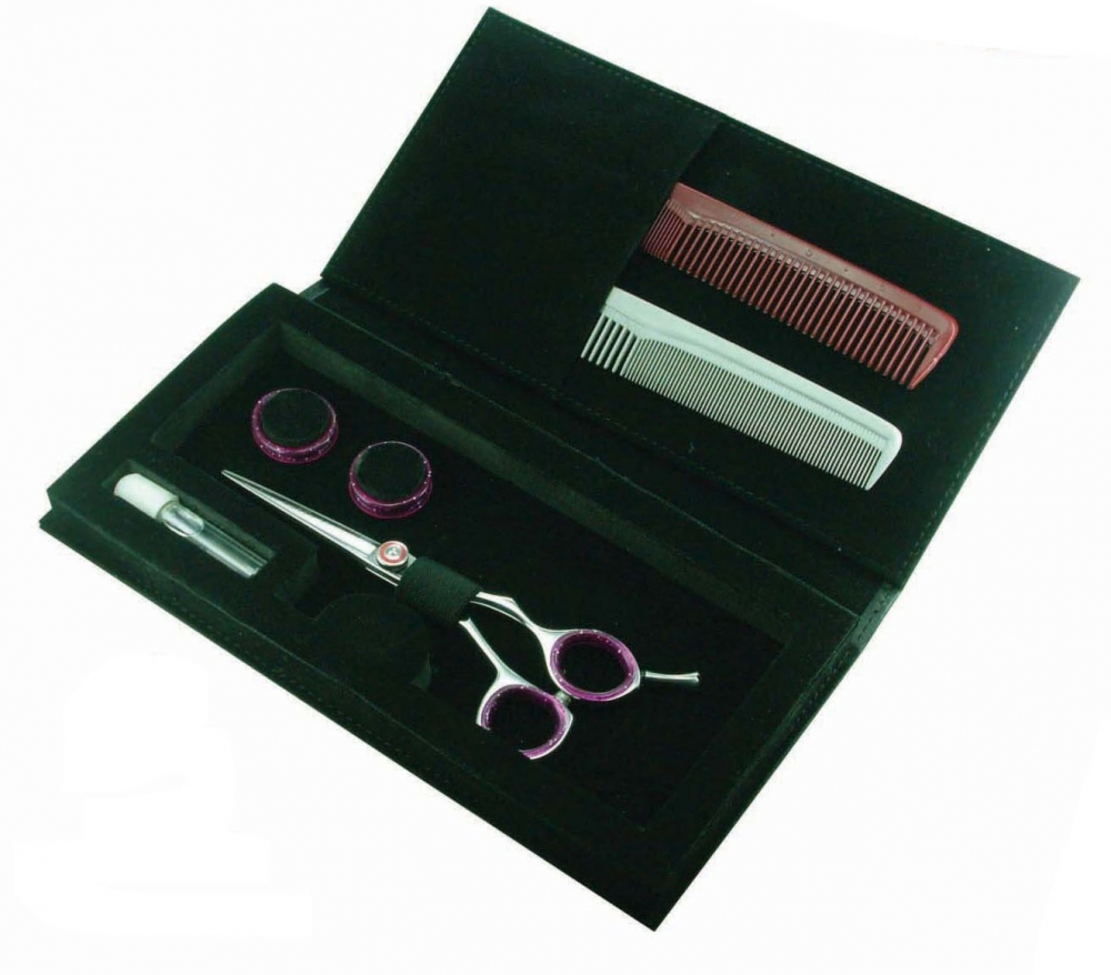 Manicure & Pedicure Kits