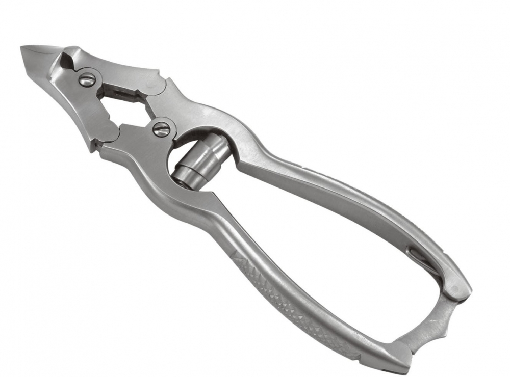 Nail Cutter