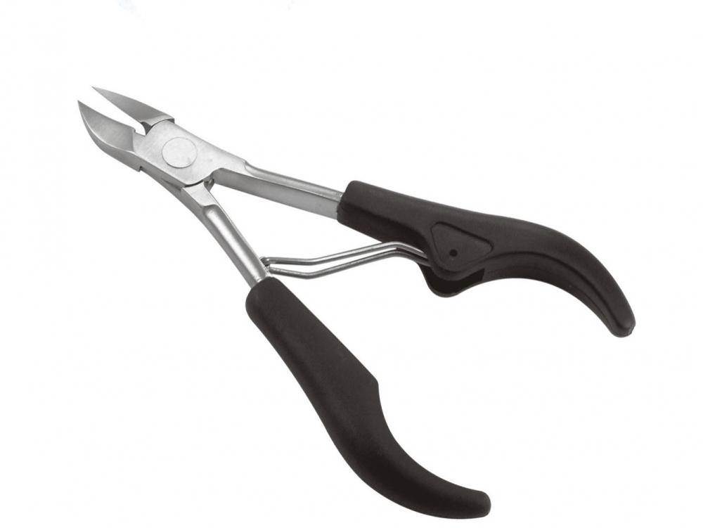 Nail Cutter