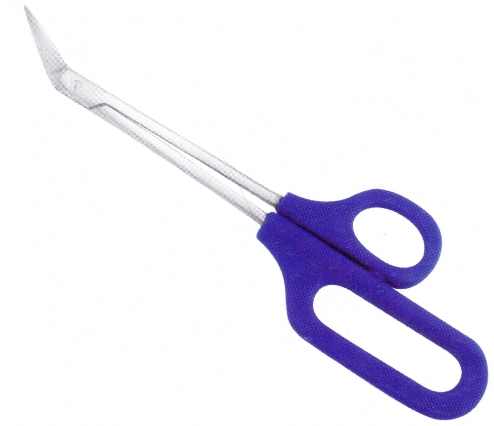 Nail Nipper