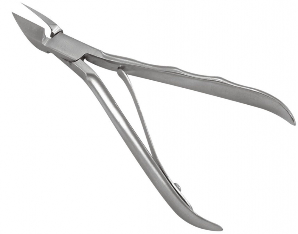 Cuticle Nipper