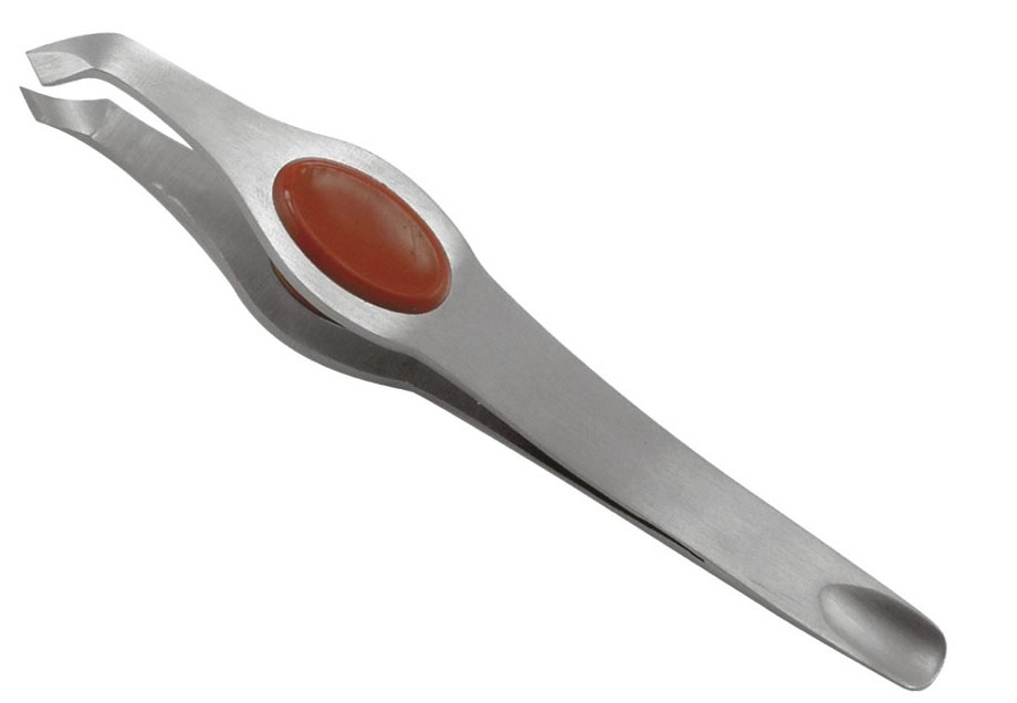 Cuticle Nipper