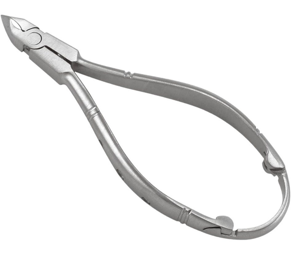 Cuticle Nipper