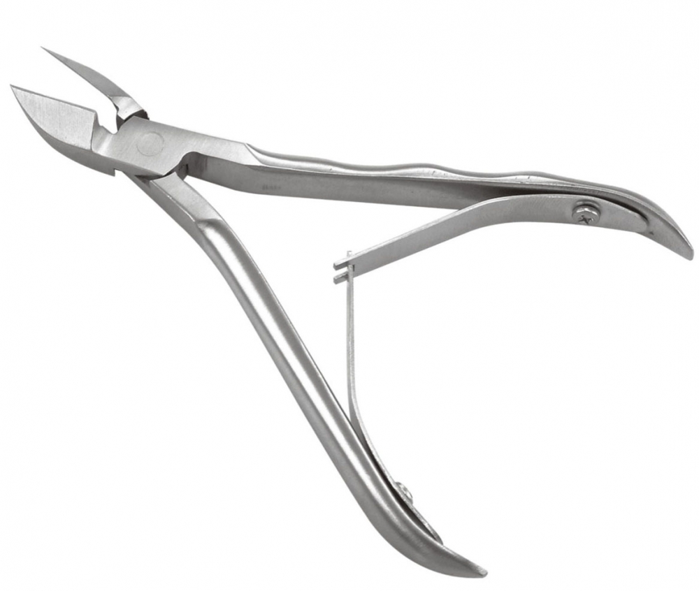 Cuticle Nipper