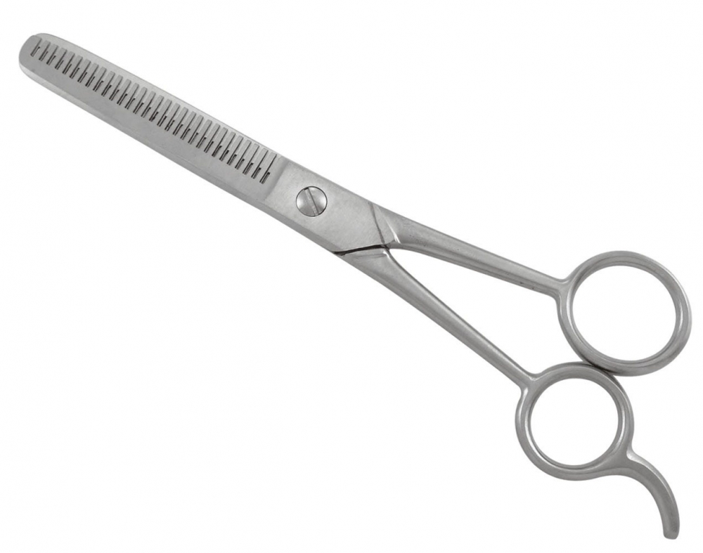 Professional Hair Cutting Shear