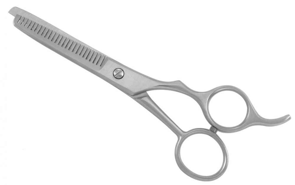 Professional Hair Cutting Shear