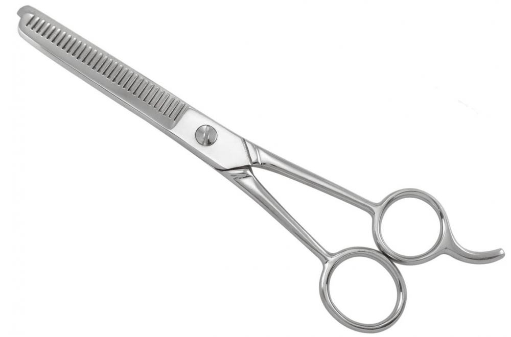 Professional Hair Cutting Shear