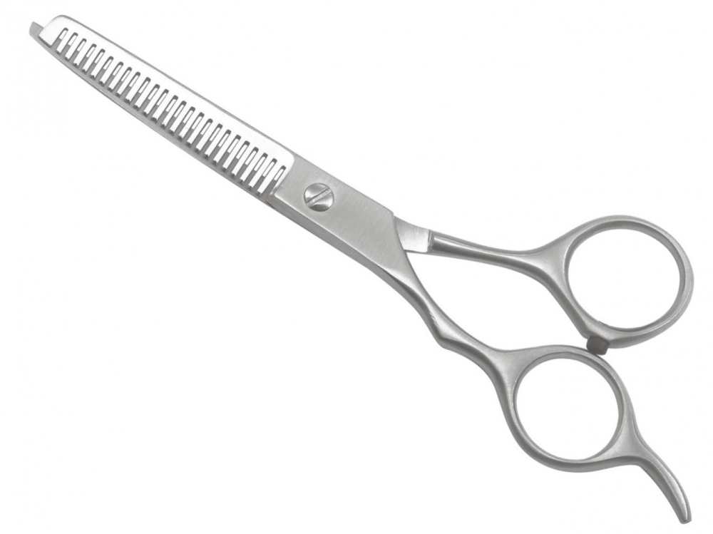 Professional Hair Cutting Shear