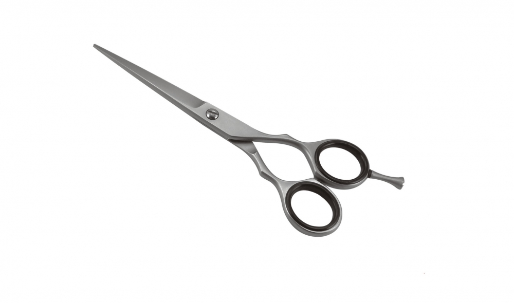 Professional Hair Cutting Shear