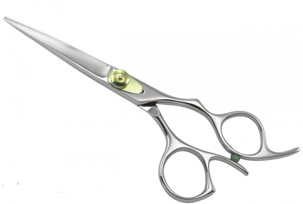 Professional Razor Shear